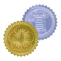 우진 상장스티커 [금/은/동/상/축/무지/무궁화/적색리본], 금 축_20개입(4입x5장)
