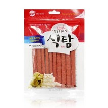 반려견 개져키간식 닥스훈트 가성비져키 불독 맛있는져키간식 푸들 치와와 장모치와와 소고기, 상세페이지 참조