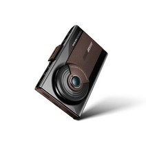 아이나비 블랙박스 QXD3000 PRO 32GB + 출장장착