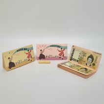 현금 이벤트 반전 용돈 통장 선물 - 부모님 생신 특별한 용돈이벤트 돈봉투현금선물 돈선물 효도통장 어버이날 첫월급부모님용돈, 1. 효심모아통장, 1. 효심모아통장