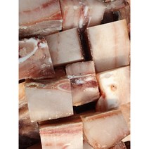 다원 명품아귀(문둥) 2kg, 1개