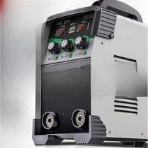 이중전압용접기 산업용 휴대용 미니 용접기, 디지털 클래식 220V 3개 세트