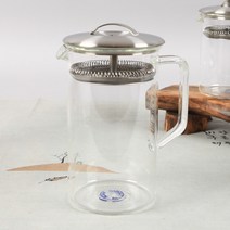 대만 일자 표일배 600ml 중