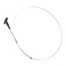 자동차 엔진 오일 계량 봉 닷지 램 2500 3500 5.9L 커민스 디젤 5086843AB 에 적합