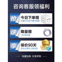 기 공기청정기 펫 가정용 제균 미세먼지 분진흡입 간접흡연 집진기 청정기, 실버