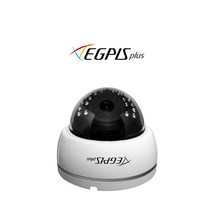 이지피스 EGPIS-EHD6224R CCTV 카메라 (3.6mm), 1개, 선택하세요