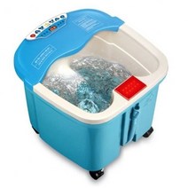 가재울통상 라비센 각탕기 KS-802 0-93-056934-53ea, gajae5407 본상품선택, gajae5407 본상품선택