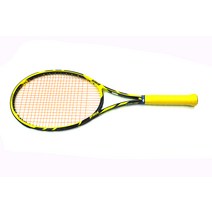 (중고테니스라켓)2016년Tour 95 (95sq 325g)-1개월사용