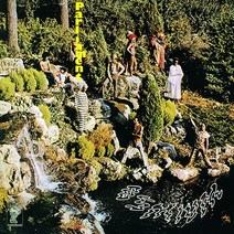 핫트랙스 PARLIAMENT - OSMIUM [REMASTERED]