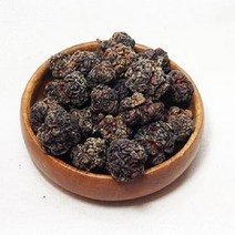 (그린내추럴) 국내산 (건조) 구지뽕열매 300g