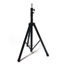 뷰리뷰리 미용 연습용 가발 삼각대, 3개