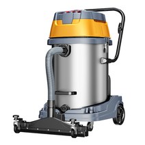 건설현장 진공 청소기 산업용 4800w 고급형 상업용, A.  (옵션 사진 참조)