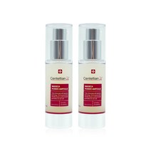 동국제약 센텔리안24 마데카 파워 앰플_30ml 앰플, 2개, 30ml