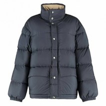 기타 [명품]질샌더 DOWN JACKET JPPT440294 WT441300A 415 발수 다운 자켓 TMG449905 1669965056
