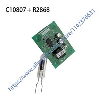 C10807 R2868