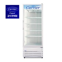 캐리어 음료수 냉장고 CSR-575RD 업소용 대형 냉장 쇼케이스, 상세페이지 참조3, 기타(지방)지역