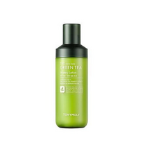 토니모리 더 촉촉 그린티 수분 로션, 160ml, 3개