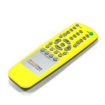 통합 만능리모컨 하나로 AS-9011Z 3DTV 간편설정 lg Q U 모텔 매직 HD PDP, _선택_상품선택__