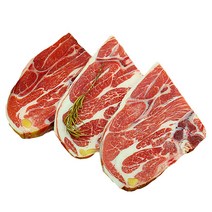 피에이미트마켓 양갈비(사각갈비) 500g, [500g], 1개