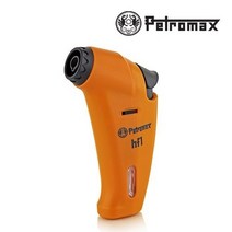 [페트로막스] PM-HF1 미니 가스 블로 토치 hf1, 없음