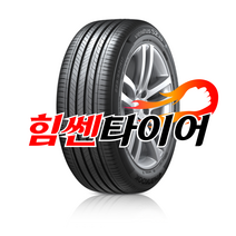 (재고유) 고양 마포 강서 1956515 미쉐린타이어 프라이머시 올시즌 PRIMACY AS 195 65 15 아이오닉 타이어