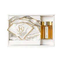 허브 티 슬라이드 BOX 릴러 릴러 멕시코산 오렌지