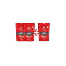 2+1 포크 디너패티 14oz (397g) (유통기한 2024.01) 232053