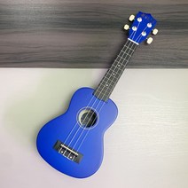 모린 도화심 싱글 우쿨렐레 여초보 23인치 학생 어린이 우크렐레-51557, 옵션29