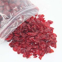 [무농약인증] 씨 빼고 말린 지리산 구례 산수유 건과, 1개, 500g, 1개