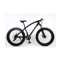 트랙 도로 자갈 자전거 산악 균형 픽시 시티 프레임 브레이크 성인 Mtb Bicicletas 자전거108994, 스타일3_24인치 | 24단 속도