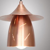 수입식탁등 주방식탁등 펜던트공간 조명 ry40, 동사틴 램프제공 E072992