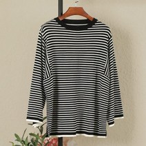 여성야구점퍼 아우터 야잠 봄 스웨터 하이 칼라 가을 겨울 코트 얇은 핏 짧은 니트 하단 긴팔 탑 탑스 의류 블랙 터틀넥 풀오버 블라우스 블라우스오프숄더스웨터 옷반팔니트조끼 스웨터풀