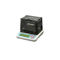 [AlfaMirage/ 알파미라지] 전자 비중계 MD-300S / Densimeter