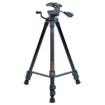 [∂LL7] 보쉬-삼각대 BT-150 거리측정기용 (1EA) 작업 고정 공구 받침대_h§eEA, §본상품§e