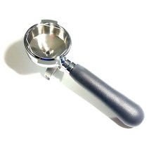 Bezzera 포터필터 베제라 2구 63mm 3/8 016