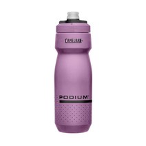 카멜백 포디엄 물통, Purple, 710ml