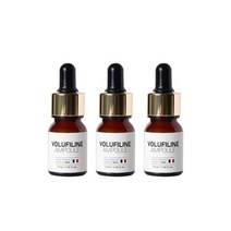 에폴리 보르피린 탄력앰플 원액 100% 주름 보습 3개 + 사은품 증정