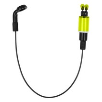 입질감지기 주야간 스마트입질감지기 어신감지기 낚시장비용품 민물 바다 잉어 낚시 스윙 어 바