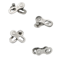 자전거 체인링크 연결핀 체인집게, 단품, 단품