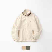 언리미트 V2 Mogle Jacket (U22DTJK39)