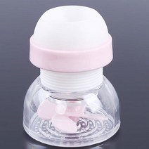 이동식크레인 전동리프트 크래인 기중기 신상품 주방 수도꼭지 360 회전 조절 가능 물 절약 이동식 탭, 03 978807