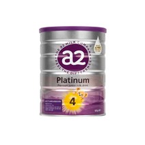 [공식] 뉴오리진 김태희 a2플래티넘 A2 단백질 분유 4단계 900g (4세 이후), 1개