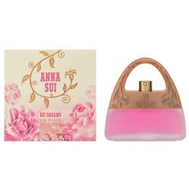 일본직발송 6. ANNA SUI 안나스이 스위드림스 인핑크 오드 트와레 30밀리리터 (X 1) B00I3U1MZQ, One Size, One Color