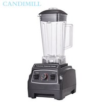 빙삭기 업소 카페 용 빙수 기계 다기능 Juicer 스무디 상업 우유 차 숍 밀크 쉐이크 깨진 기계 교반 면도, 01 BLACK_01 220V