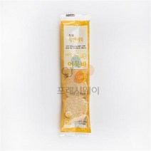 목련어묵 까망베르 치즈 어묵바 50g x 15개입