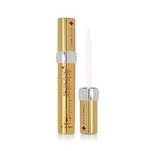 미장풍 속눈썹 영양제 골드, 7ml, 8개