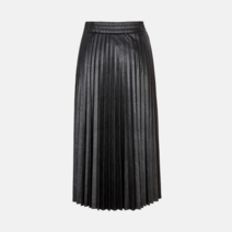 키이스 KEITH 레딧레자 K2SS119-99
