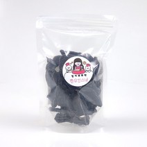 한우간스낵 300g 대용량 강아지수제간식 소간육포, 단품