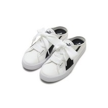푸마_뉴코아평촌_여성 데일리 뮬 Bari Mule Ribbon Wns 38233103
