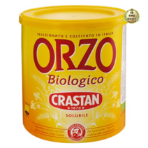 라이브잇 크라스탄 유기농 오르조, 13개, 1개입, 125g